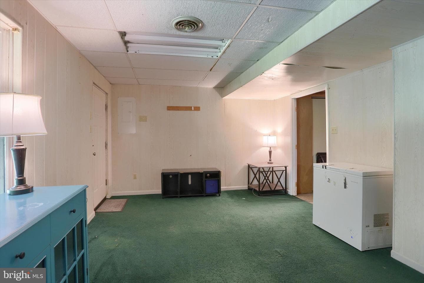 214 Schoolhouse Lane photo 26