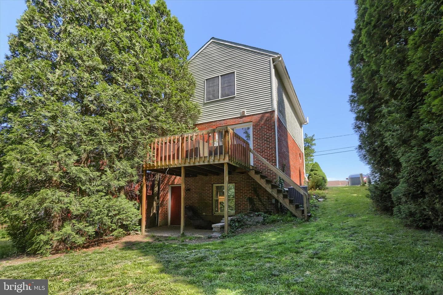 214 Schoolhouse Lane photo 29