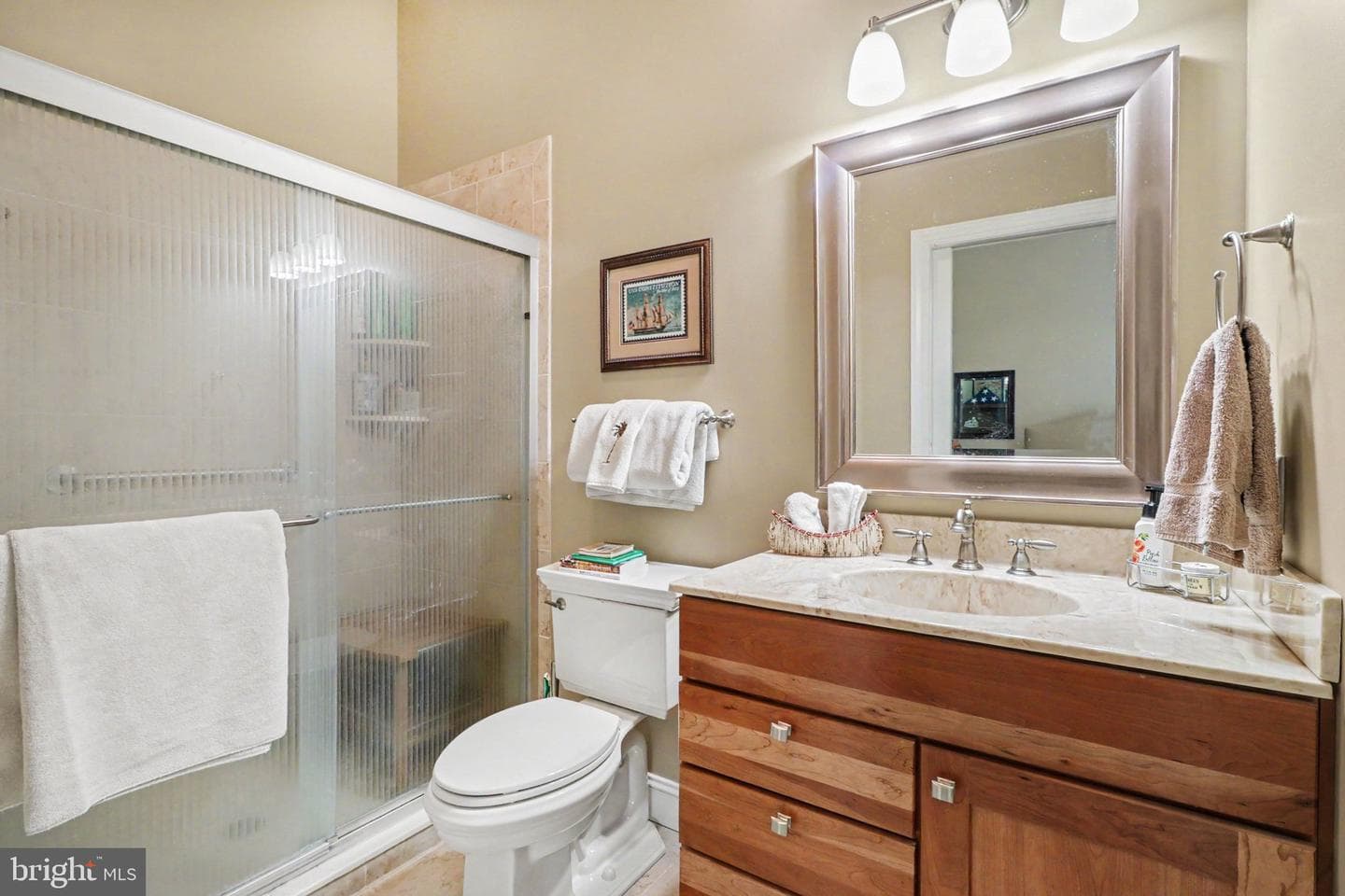 1080 Swatara Road photo 20