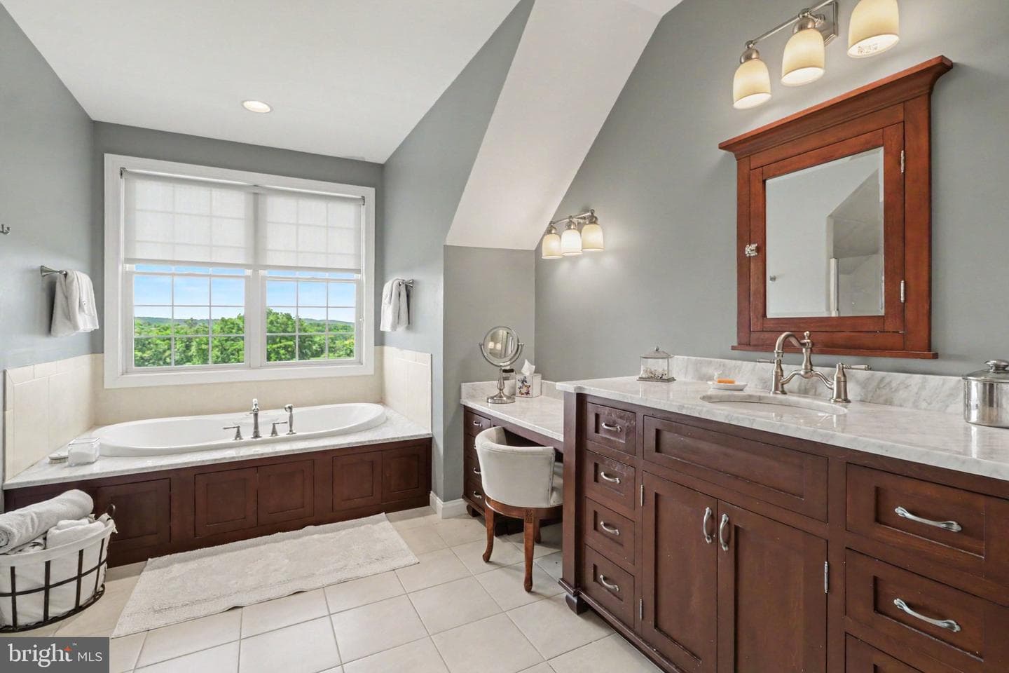1080 Swatara Road photo 28