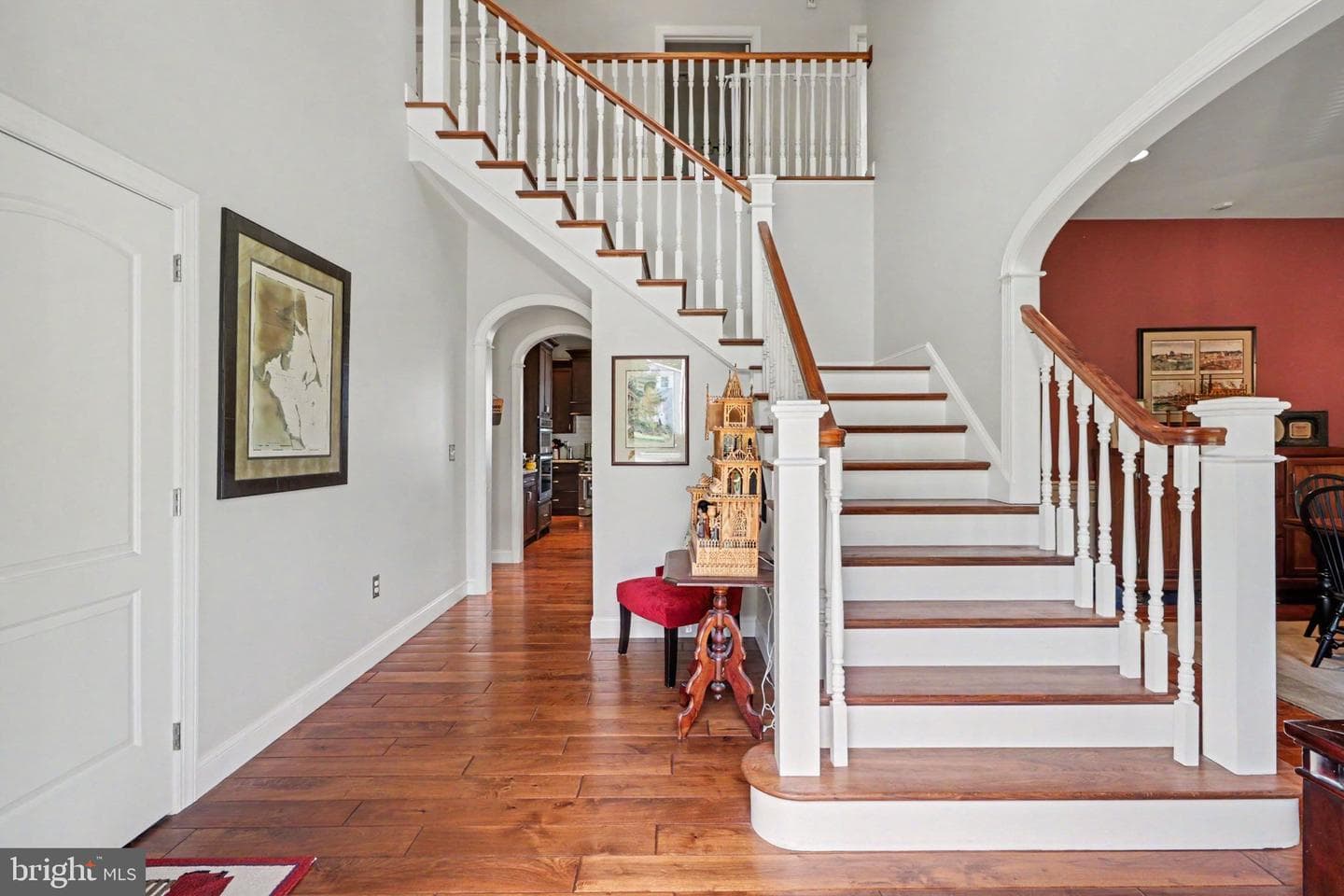 1080 Swatara Road photo 3