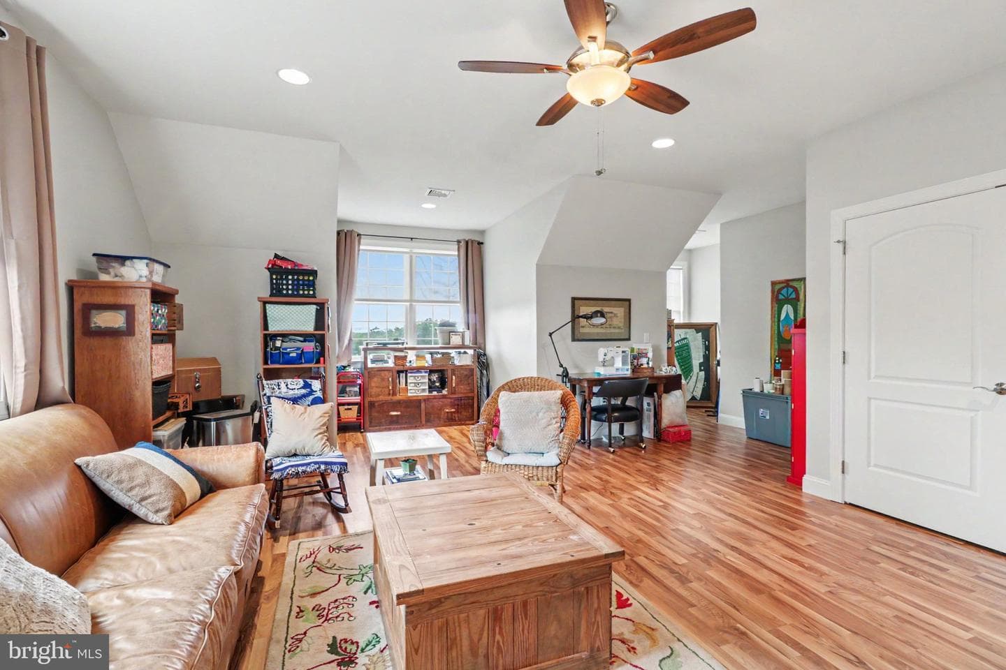 1080 Swatara Road photo 37