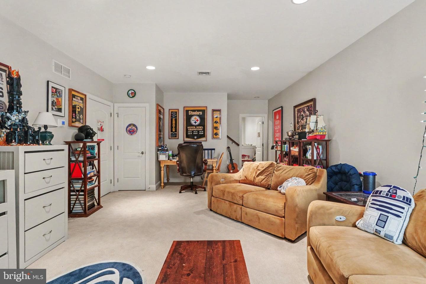 1080 Swatara Road photo 42