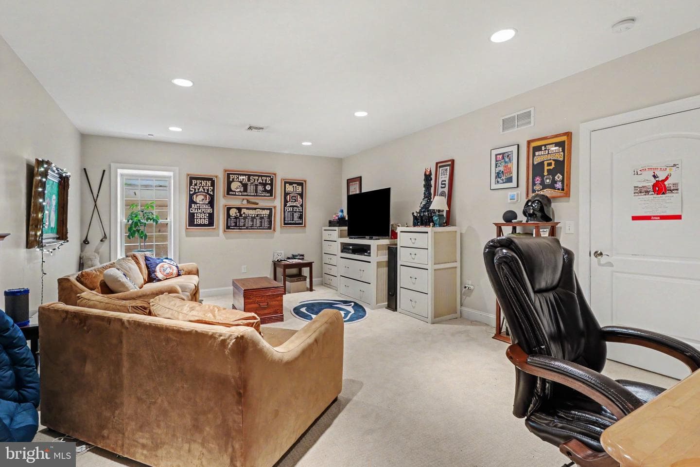 1080 Swatara Road photo 43