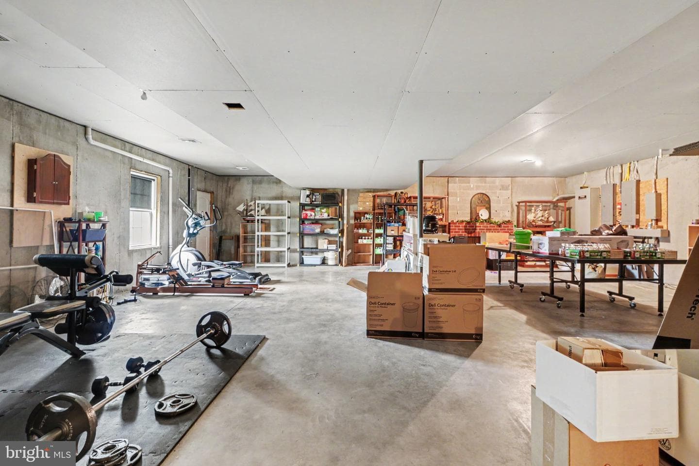 1080 Swatara Road photo 45