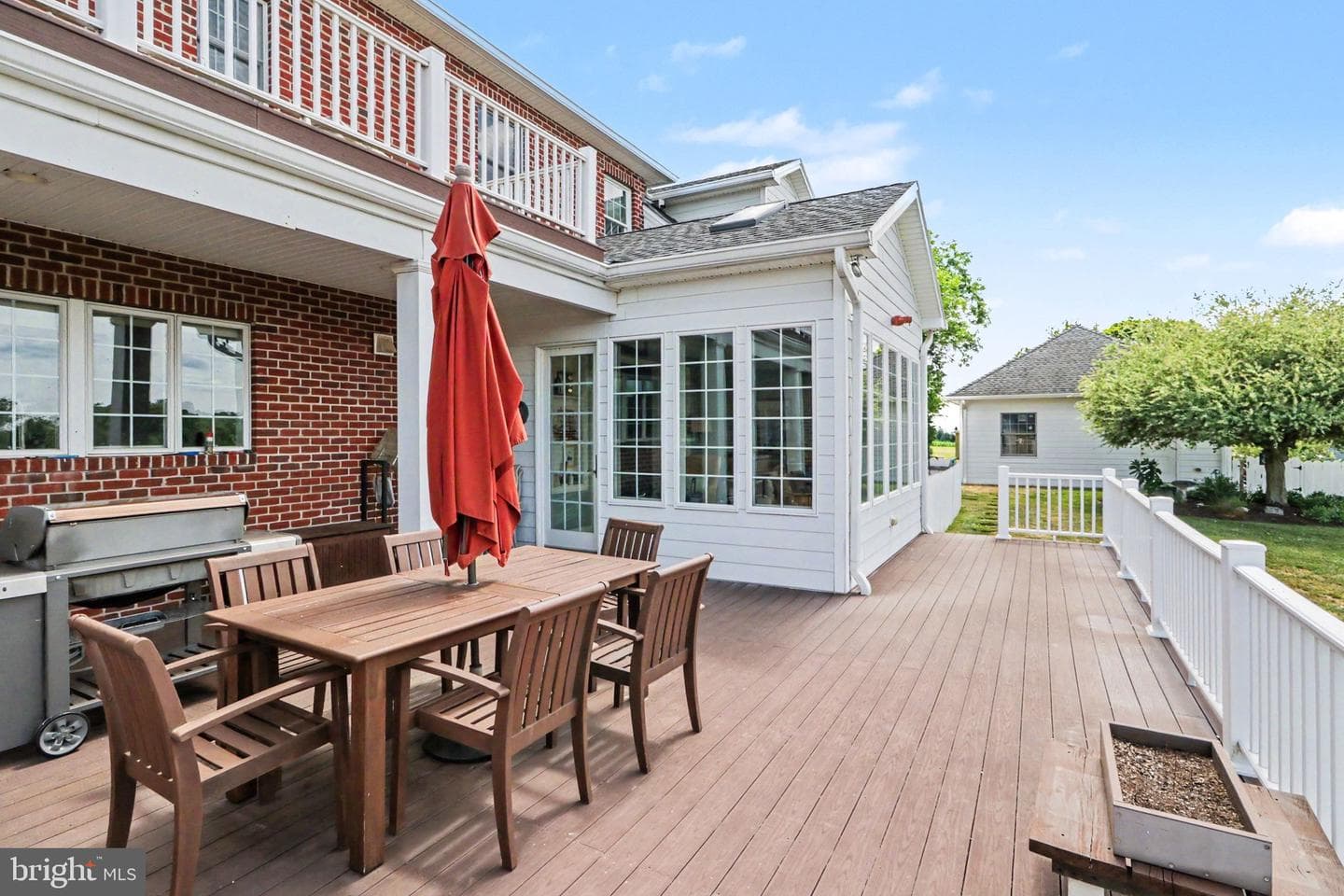 1080 Swatara Road photo 47