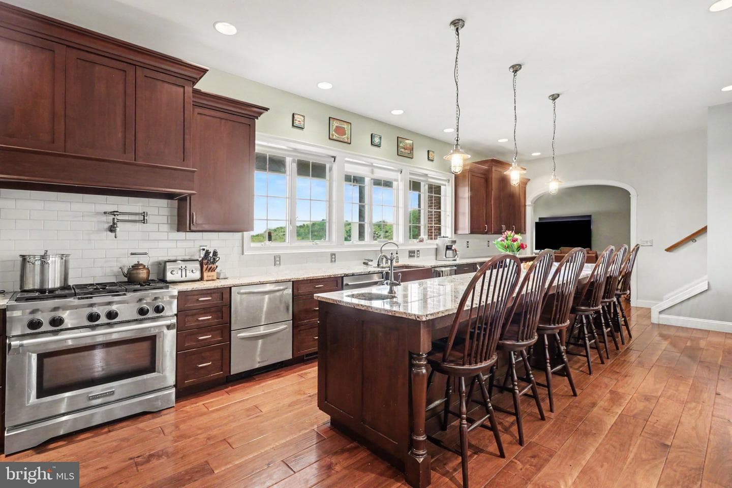 1080 Swatara Road photo 5