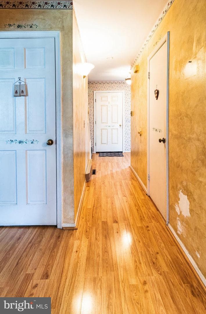 100 Nestside Court photo 5