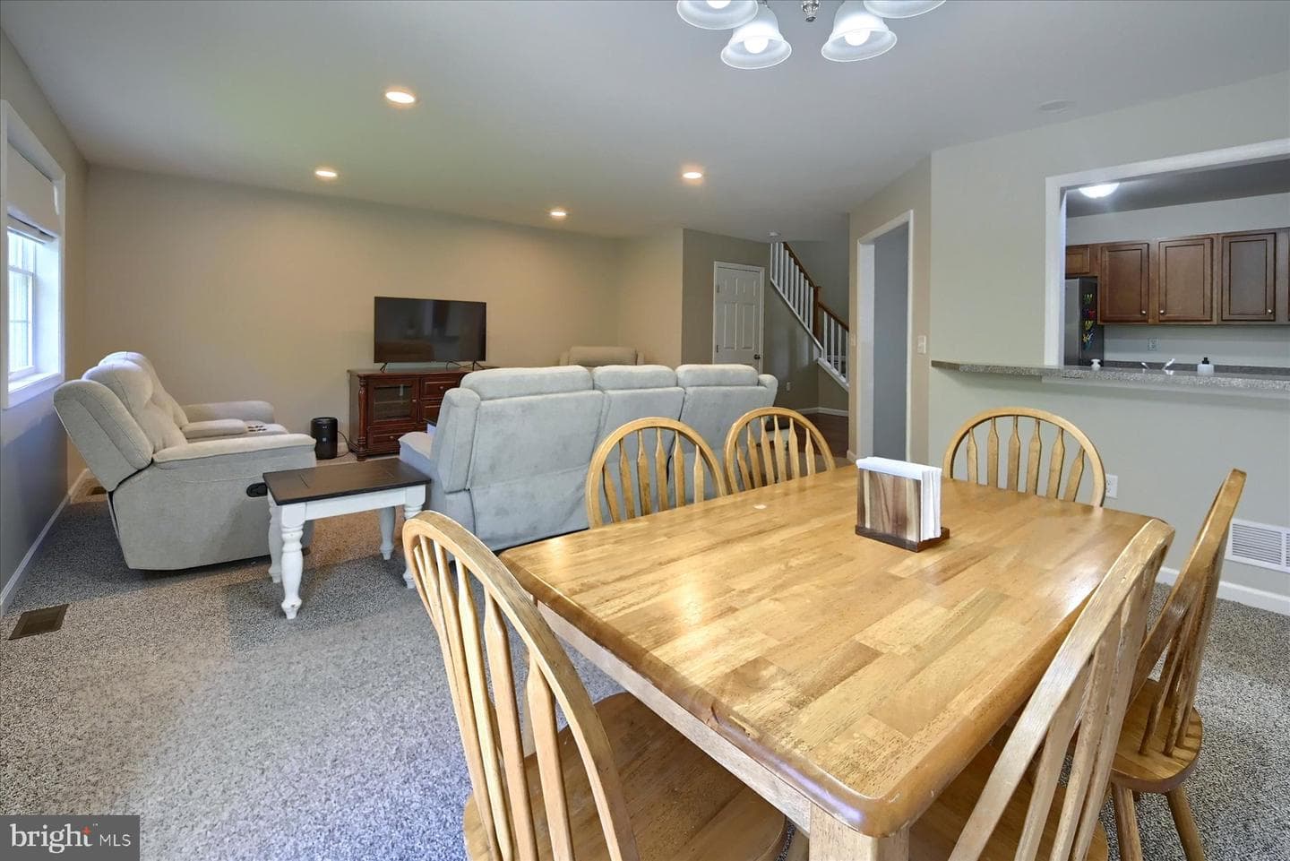 48 Dustin Drive photo 11