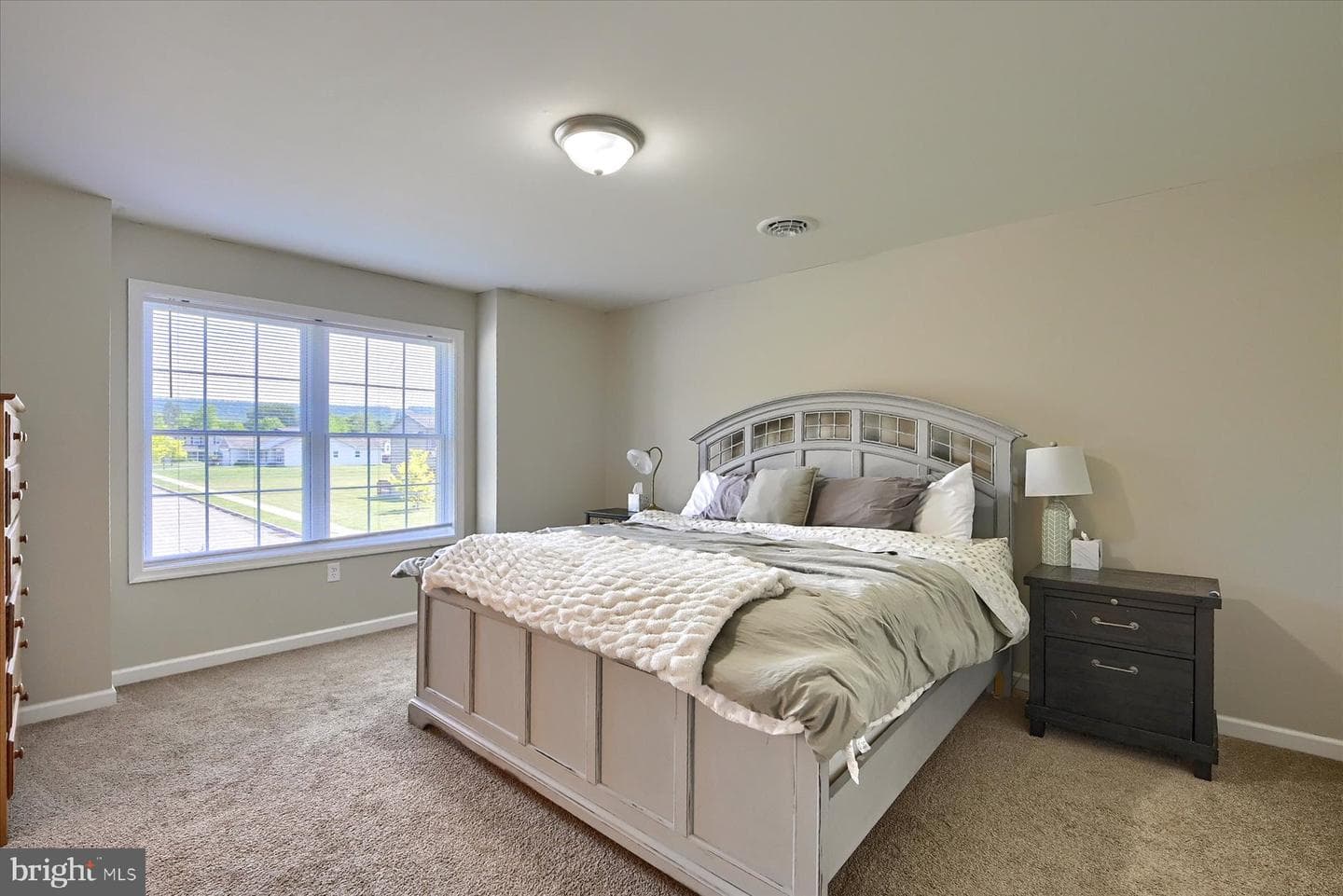 48 Dustin Drive photo 15