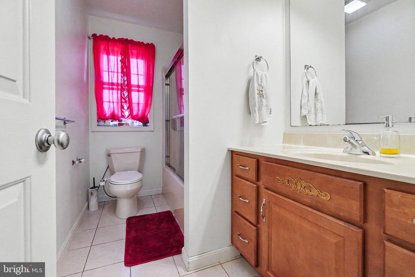 7322 Cobble Stone Drive photo 23