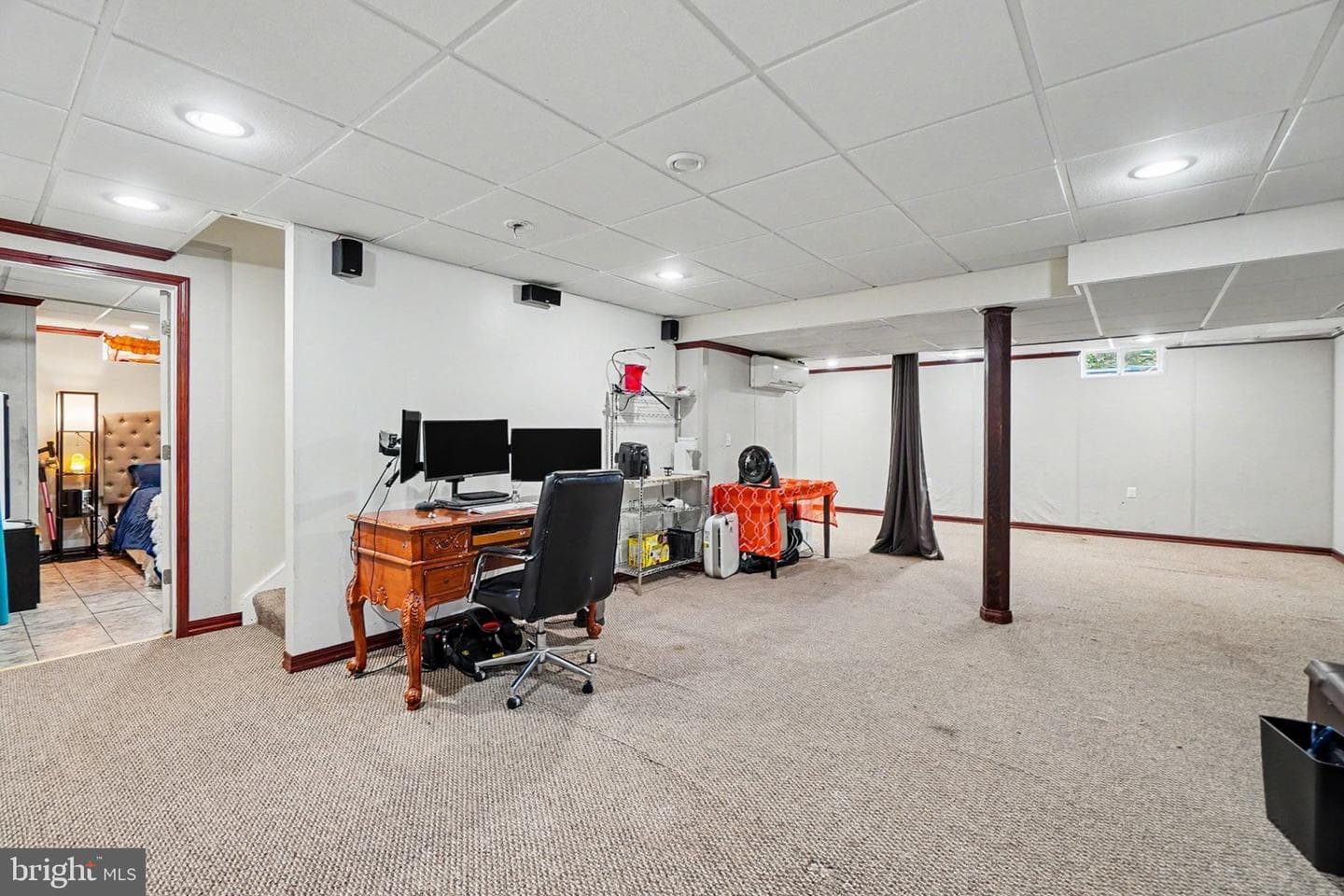 7322 Cobble Stone Drive photo 24