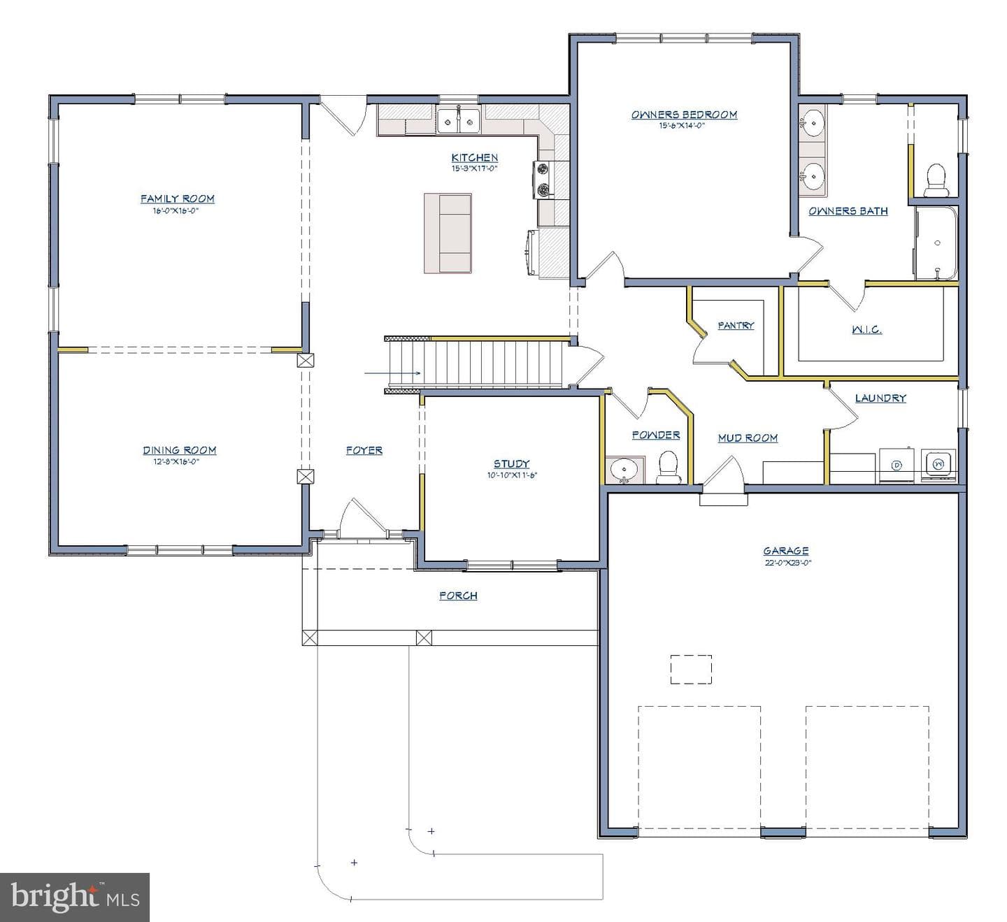 109 Elena Drive photo 20
