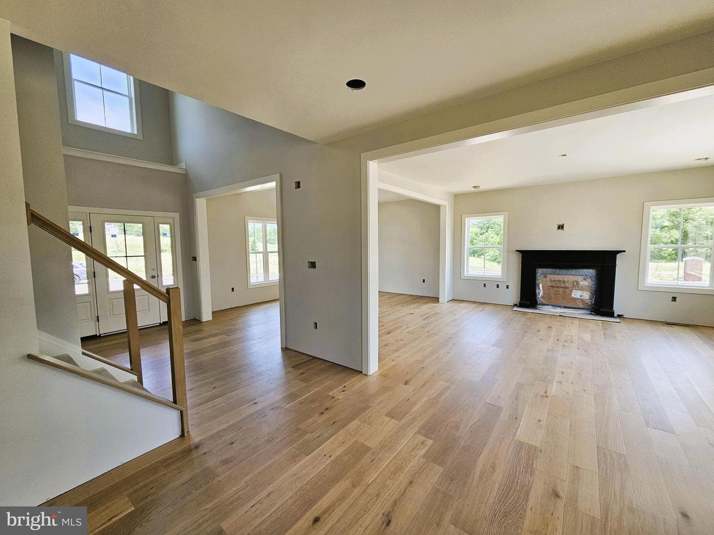 109 Elena Drive photo 5