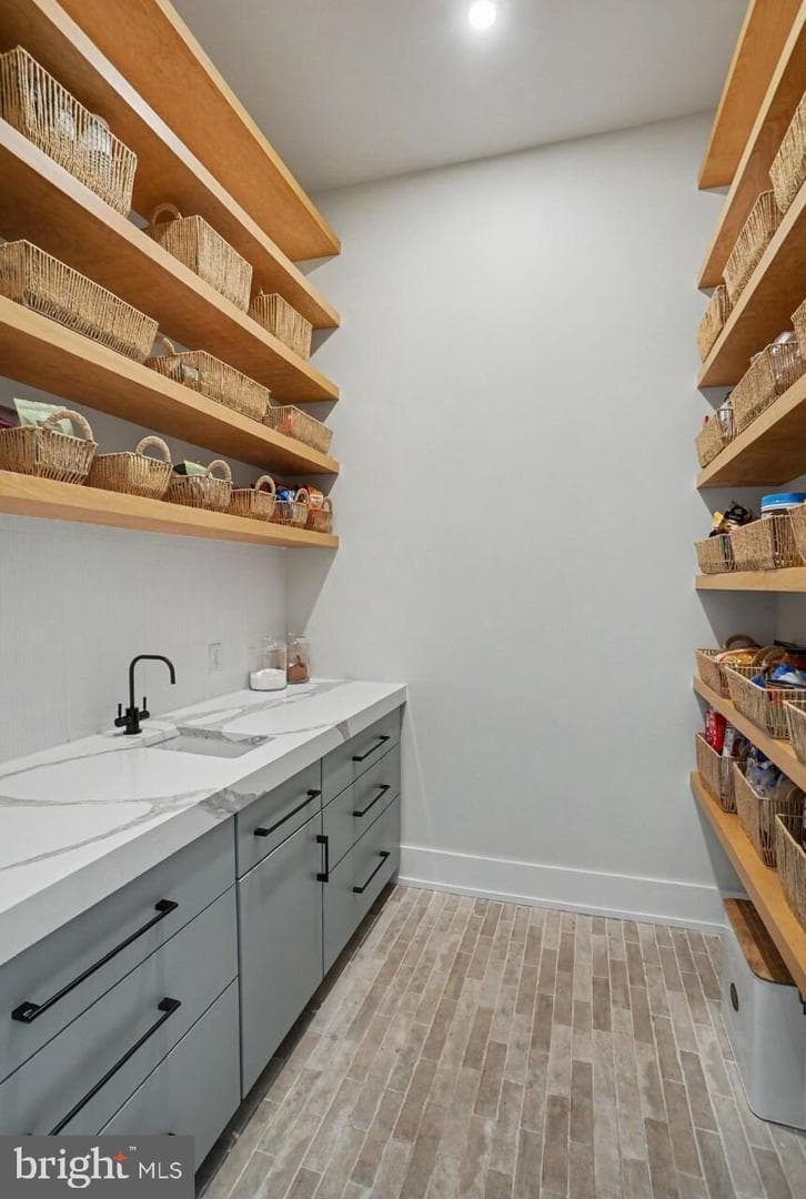 114 Jillian Way photo 14