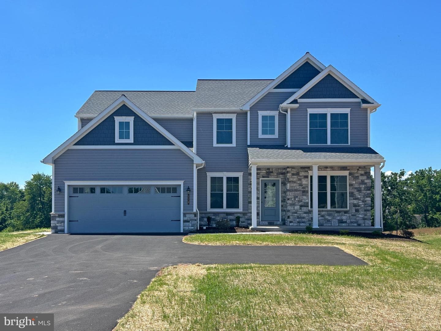 118 Foxglove Drive