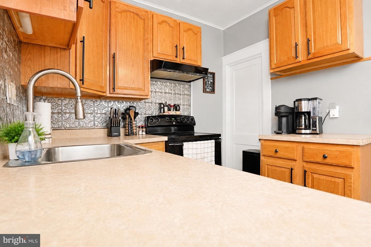 2012 Bellevue Road photo 14