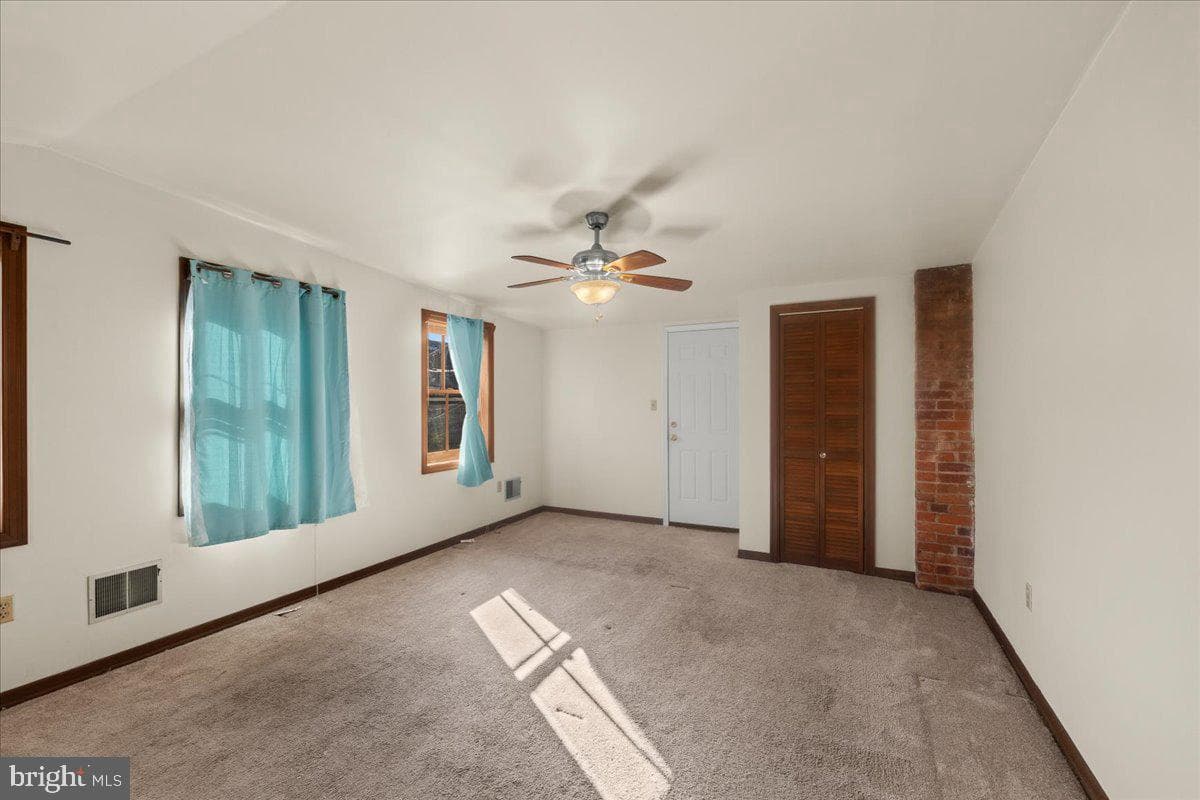 418 Boas Street photo 17