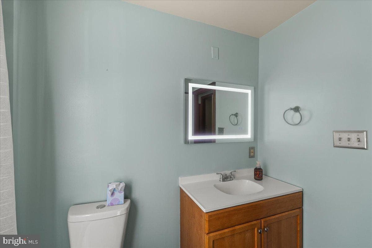 418 Boas Street photo 22