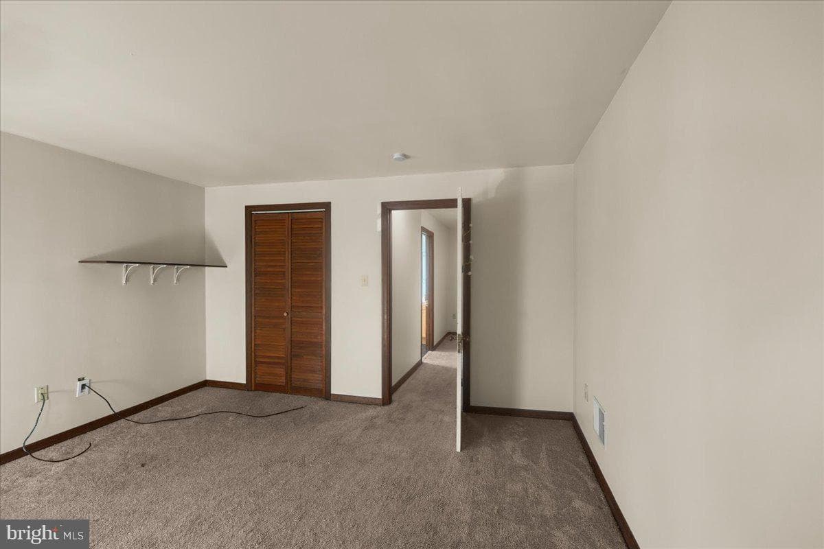 418 Boas Street photo 26