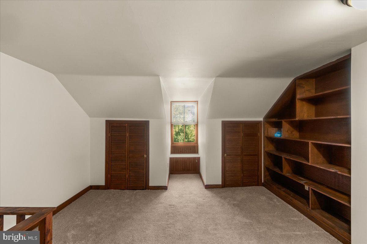 418 Boas Street photo 28