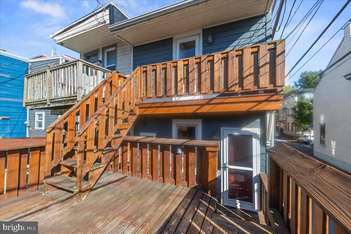 418 Boas Street photo 30