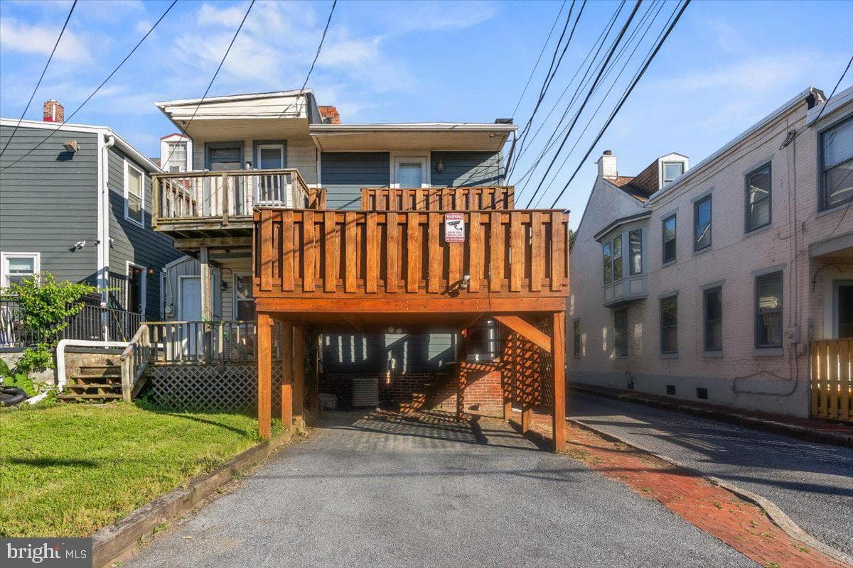 418 Boas Street photo 33