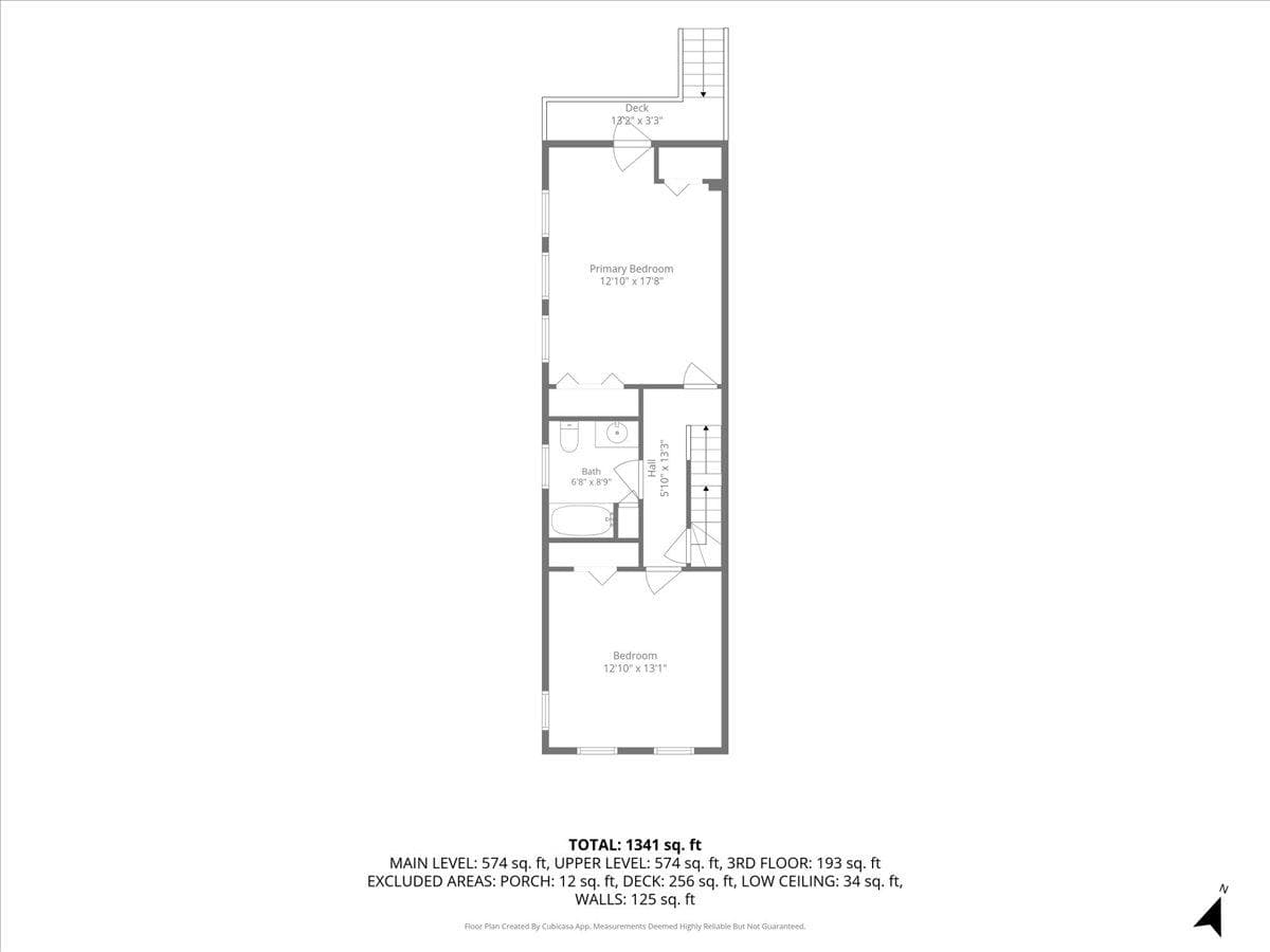 418 Boas Street photo 36