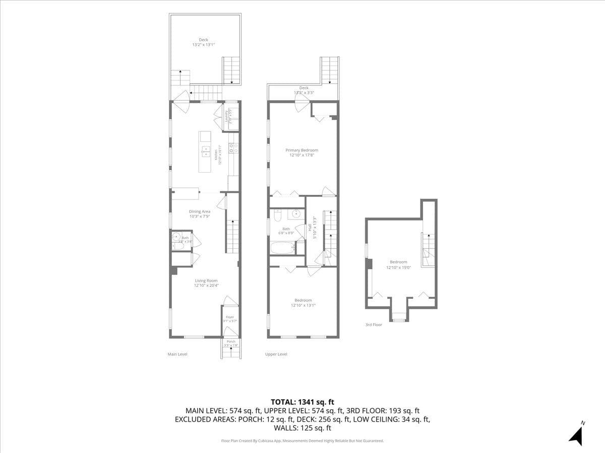418 Boas Street photo 38