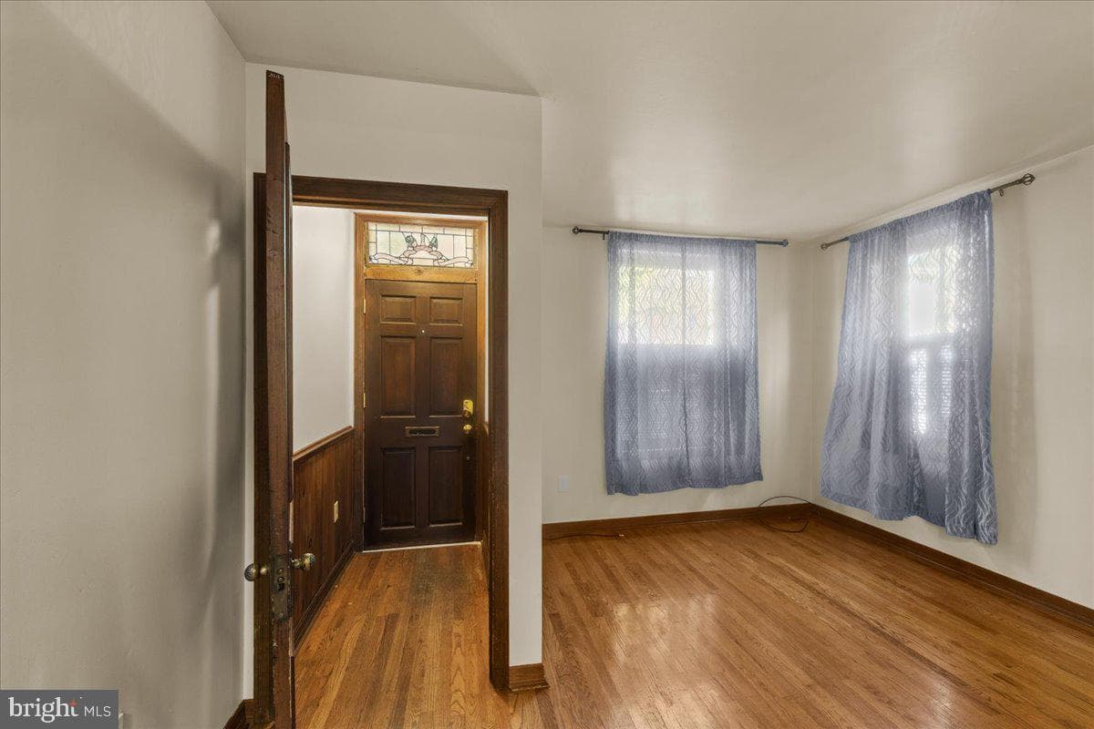 418 Boas Street photo 4