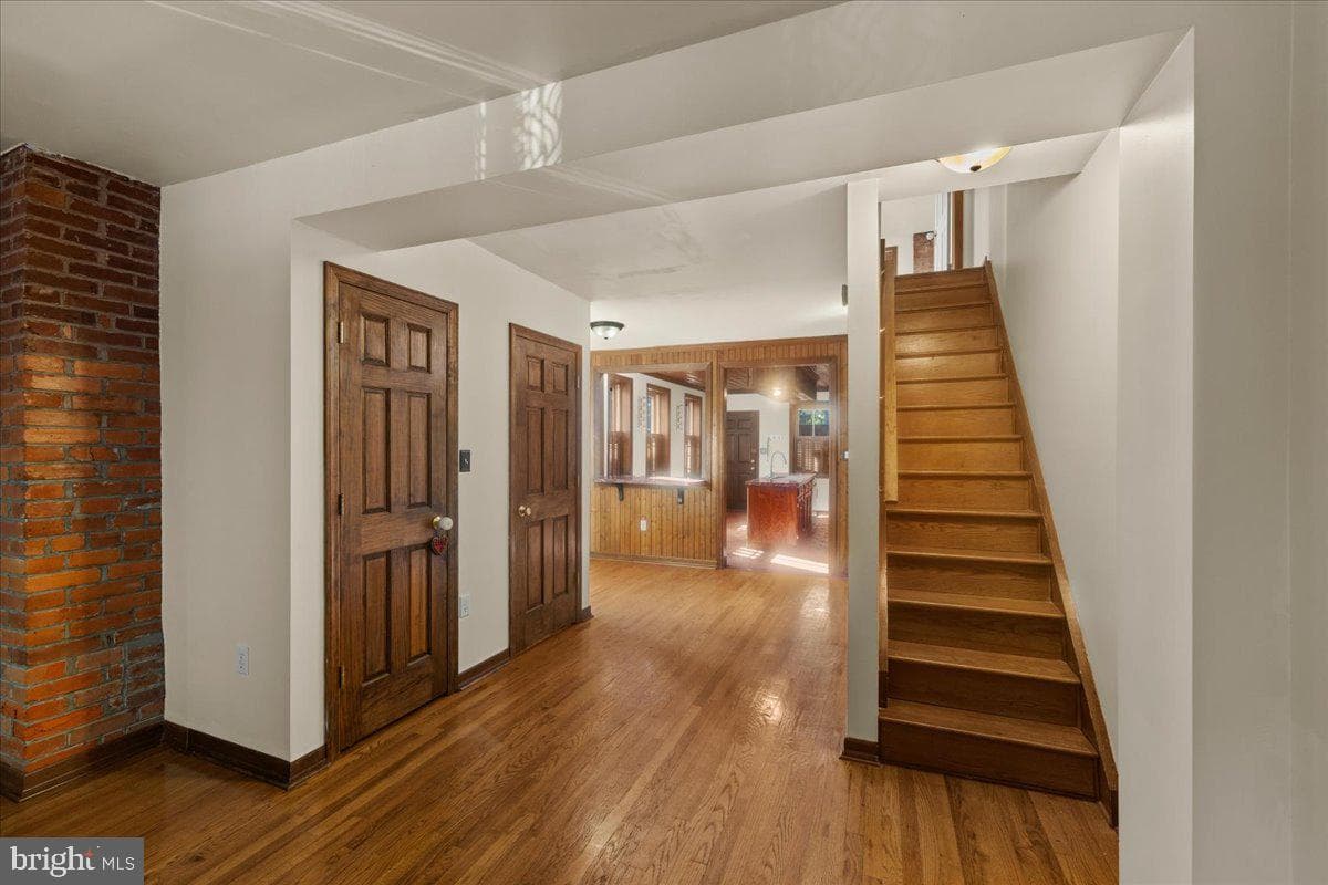 418 Boas Street photo 6