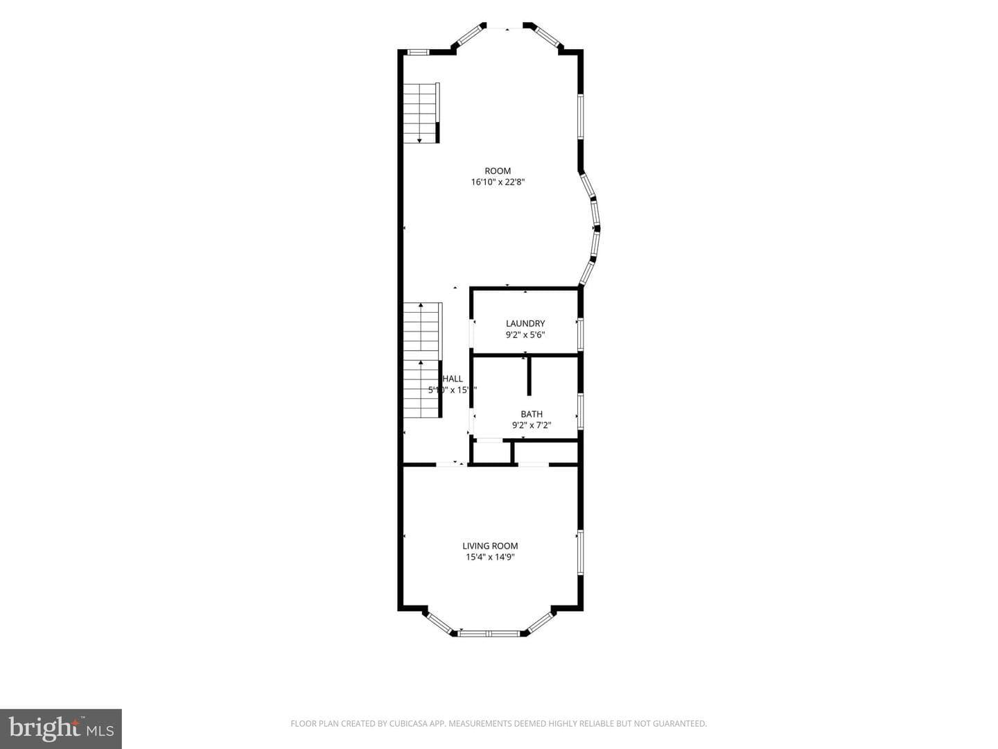 2246 N 3rd Street photo 34