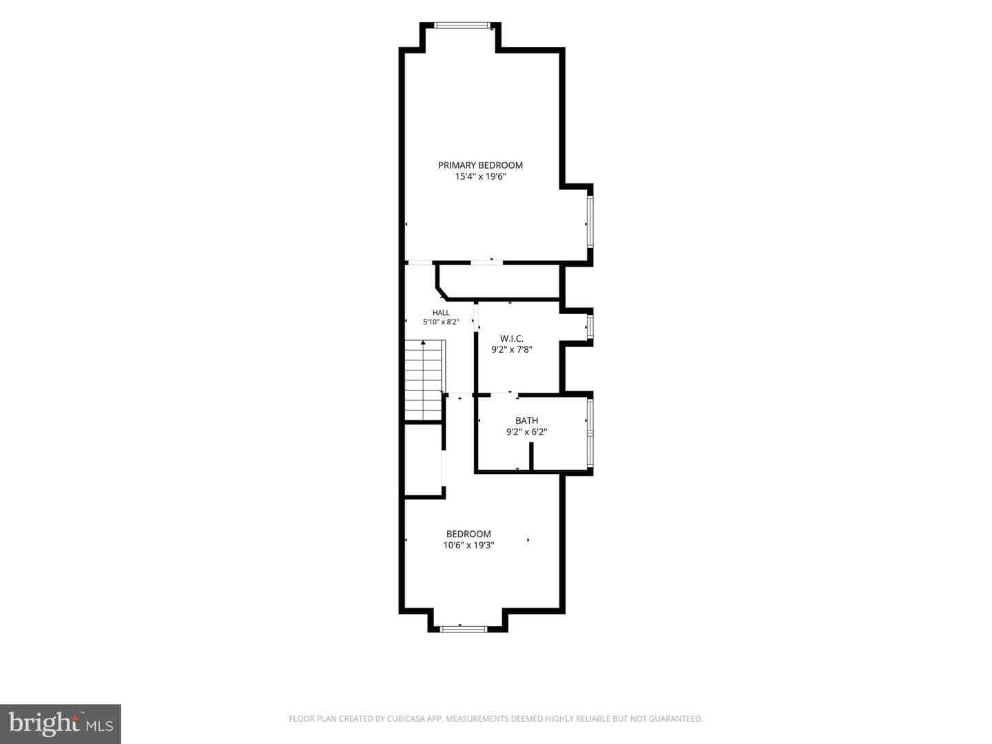 2246 N 3rd Street photo 35