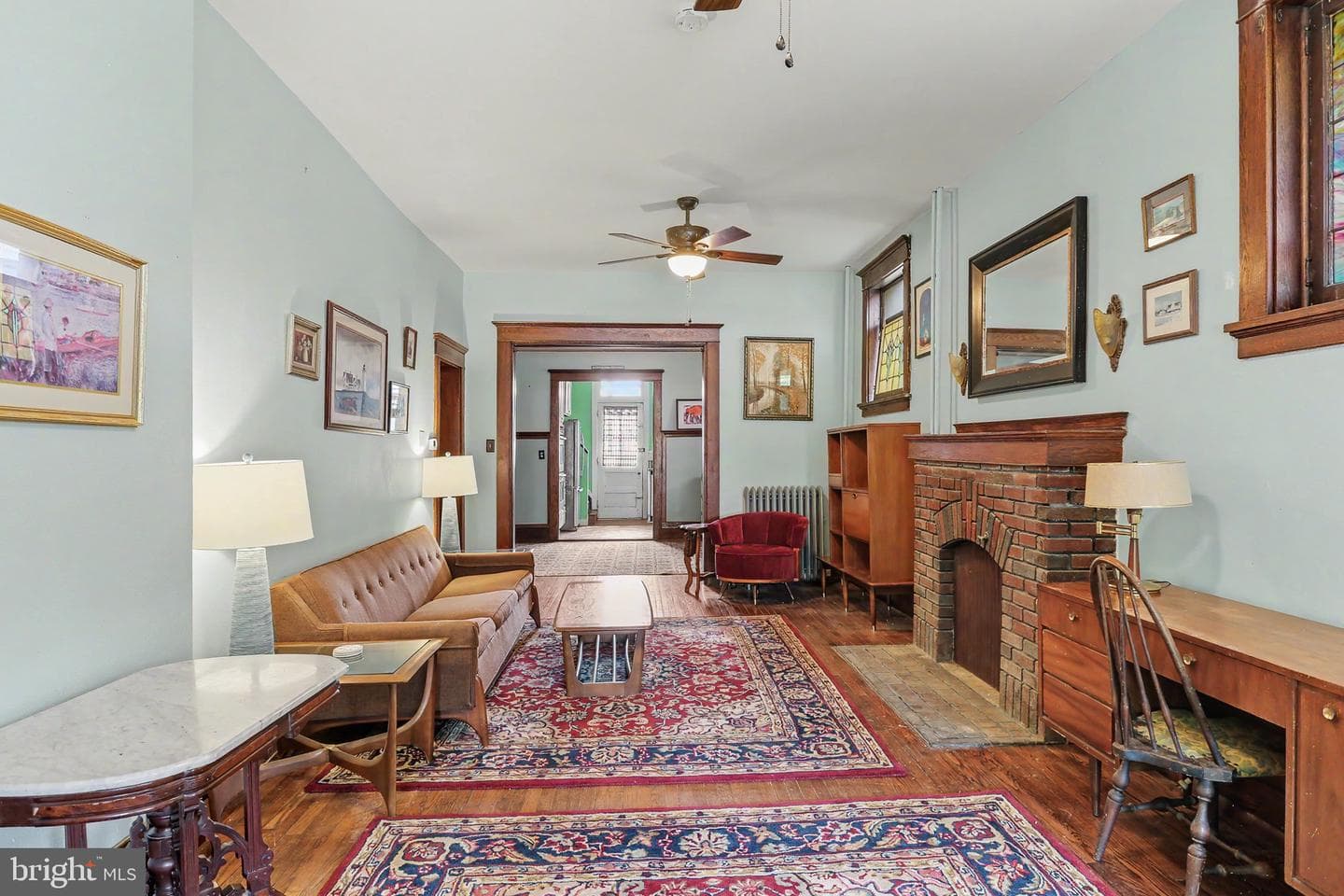 2246 N 3rd Street photo 6