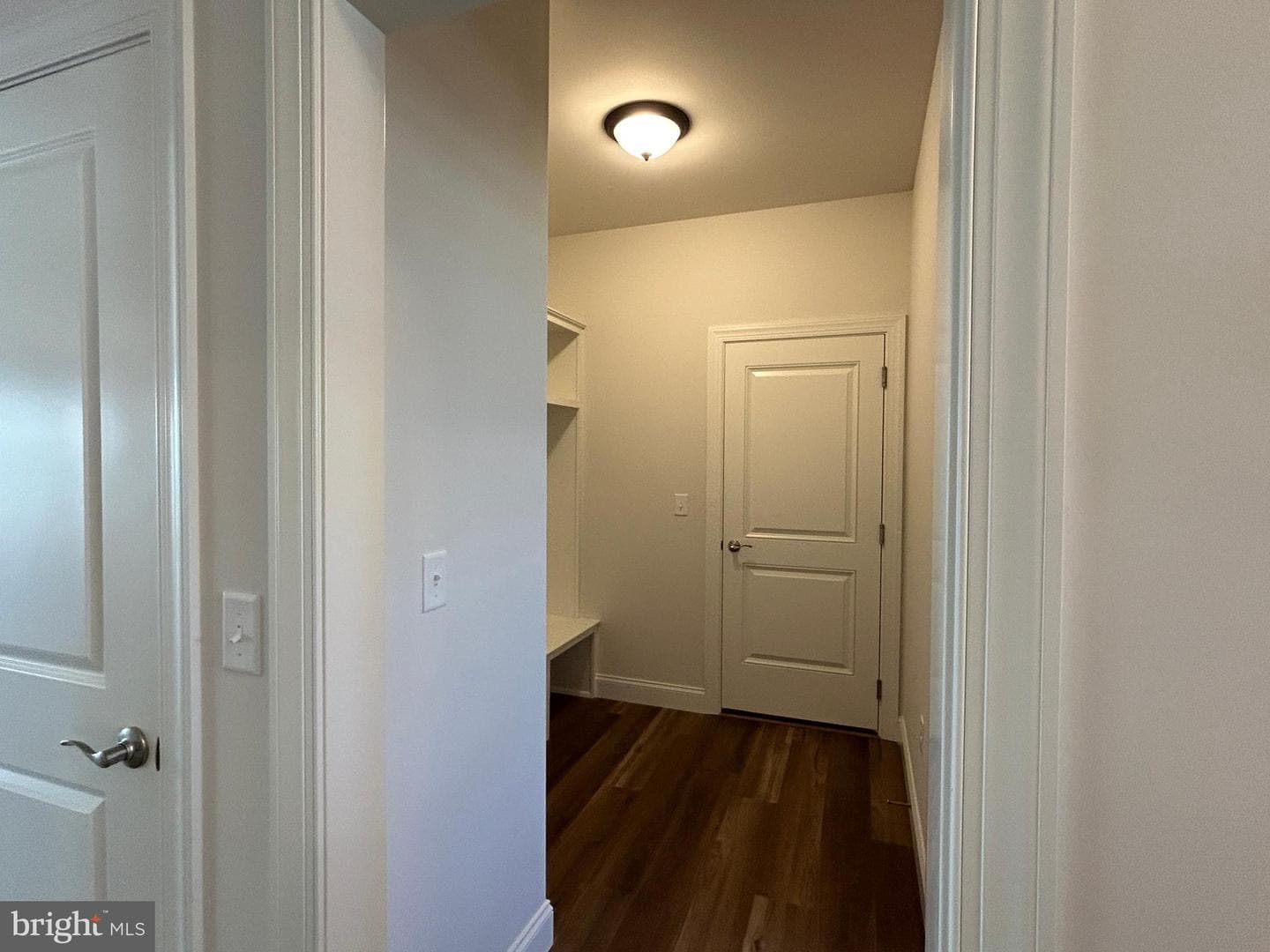 114 Foxglove Drive photo 10