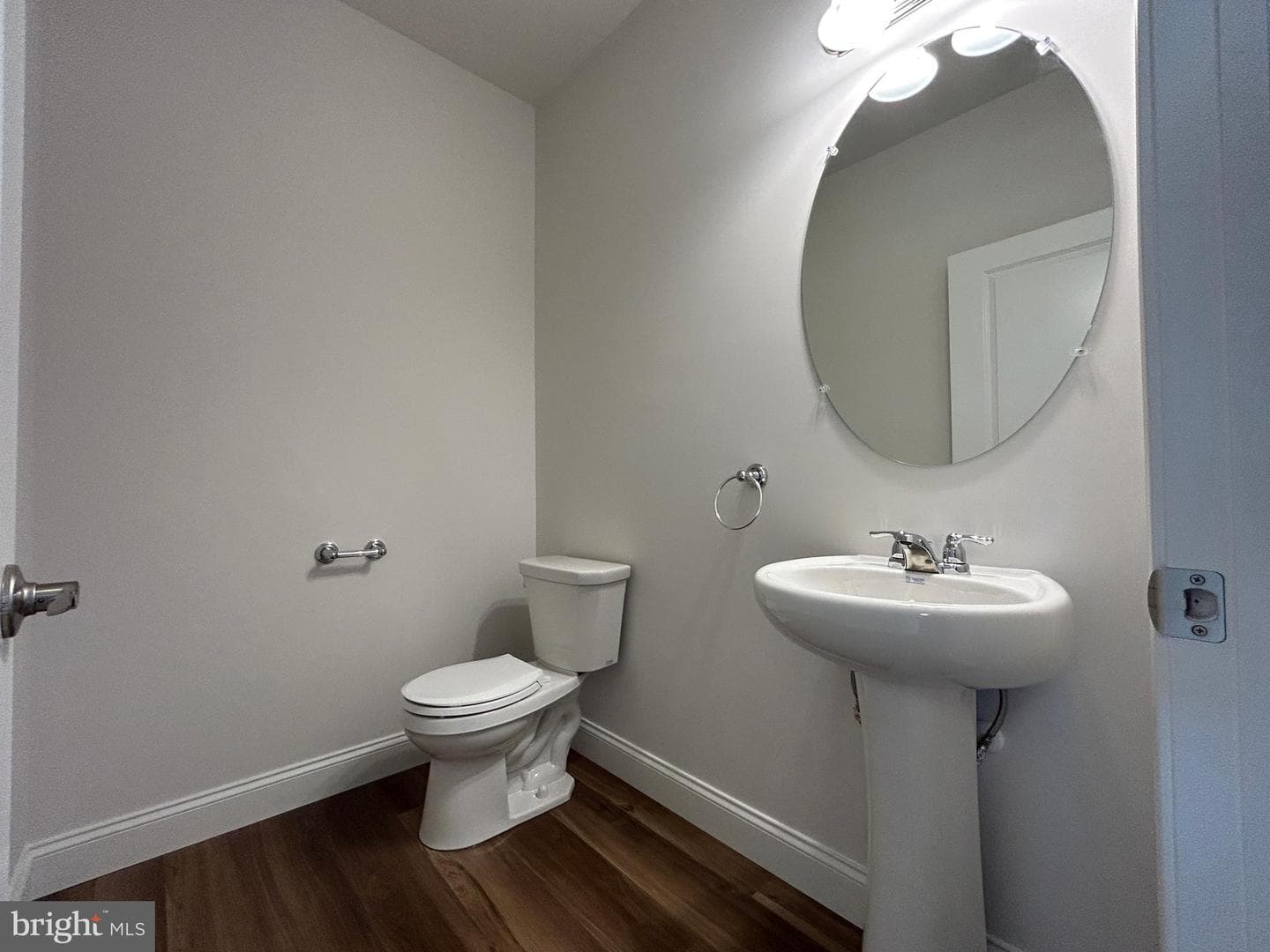 114 Foxglove Drive photo 13