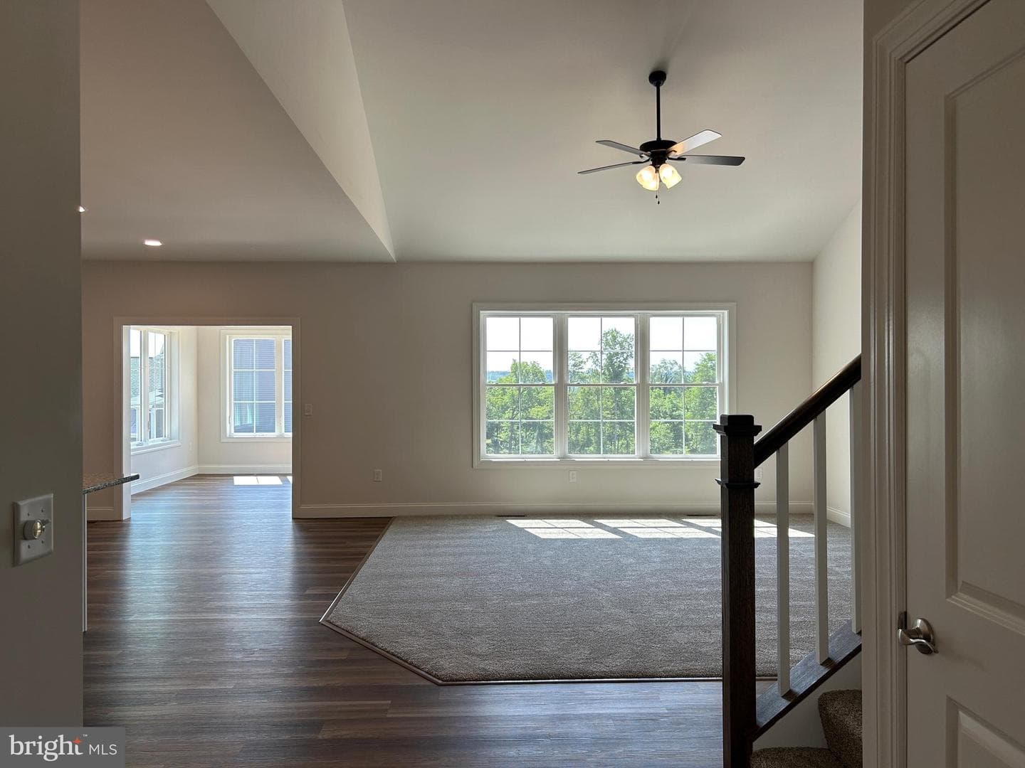 114 Foxglove Drive photo 14
