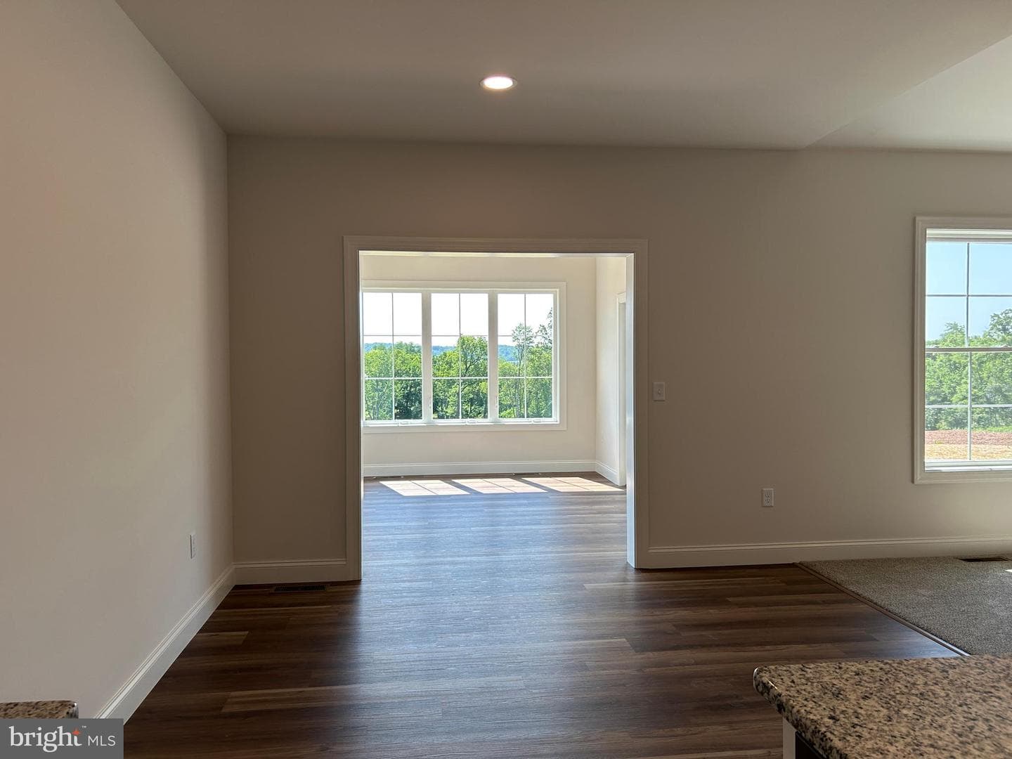 114 Foxglove Drive photo 20