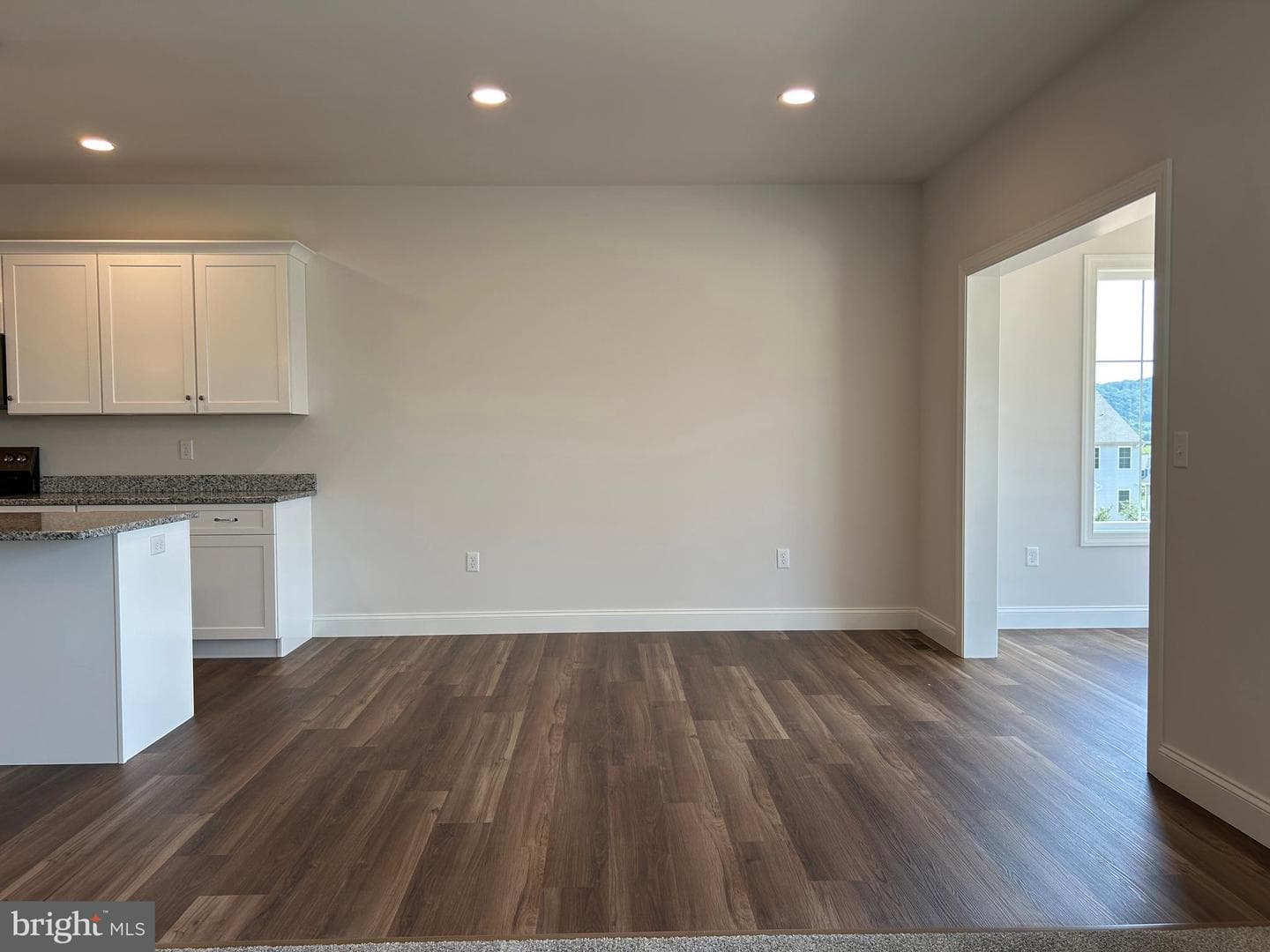 114 Foxglove Drive photo 21