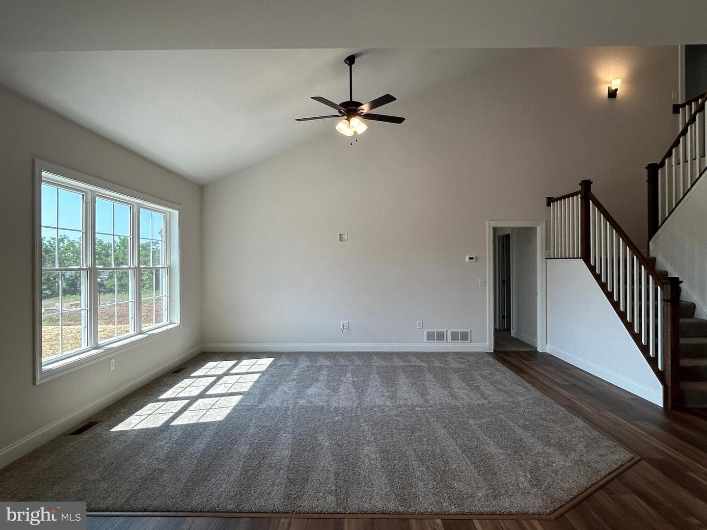 114 Foxglove Drive photo 22