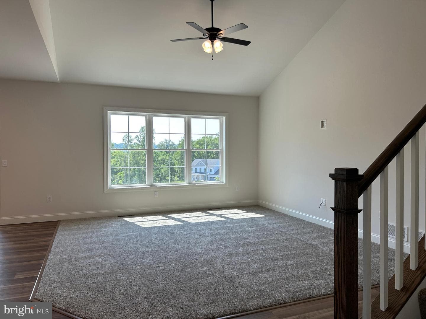 114 Foxglove Drive photo 24