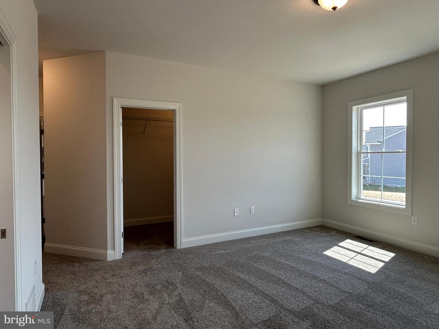 114 Foxglove Drive photo 33