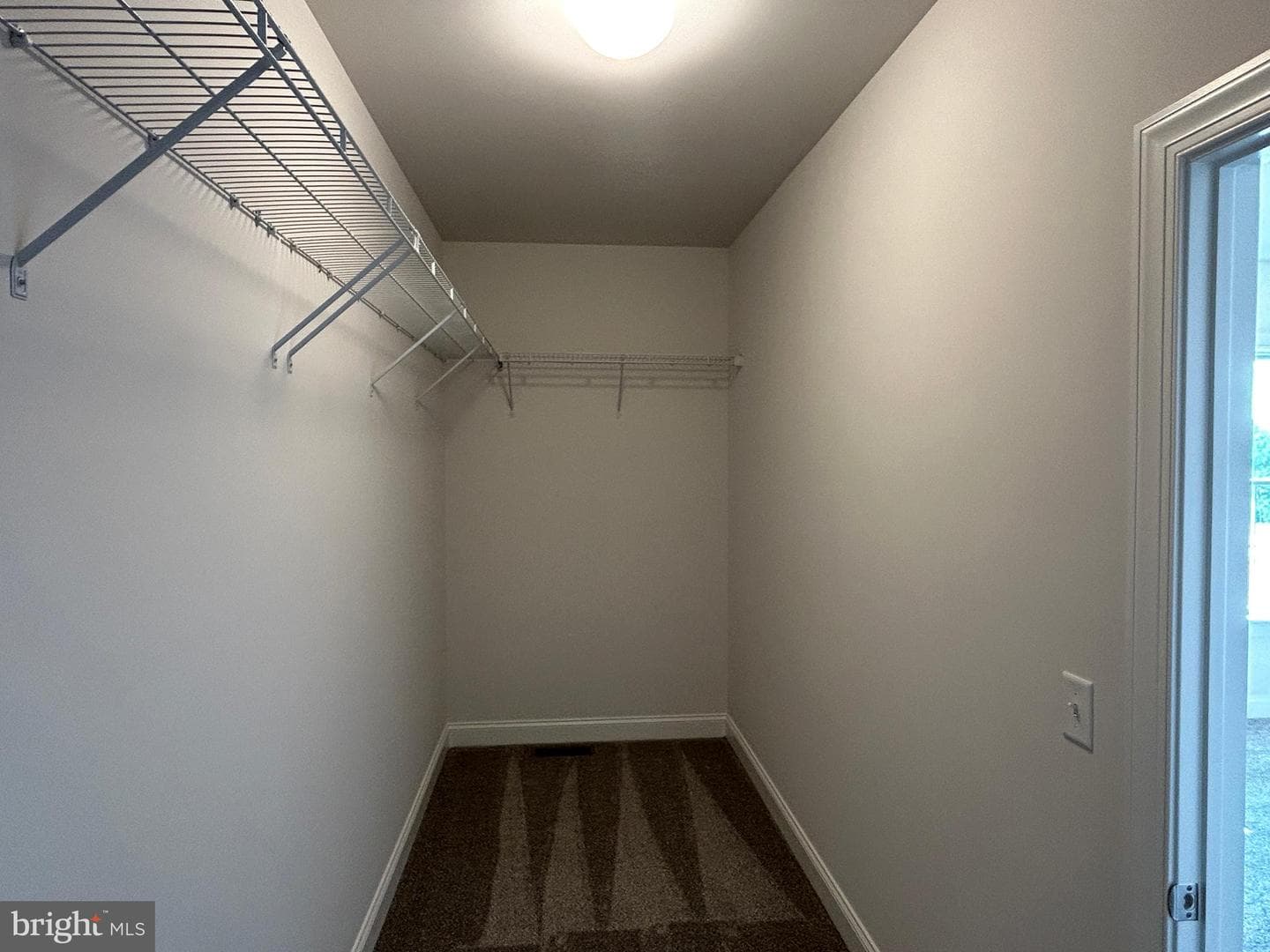 114 Foxglove Drive photo 37