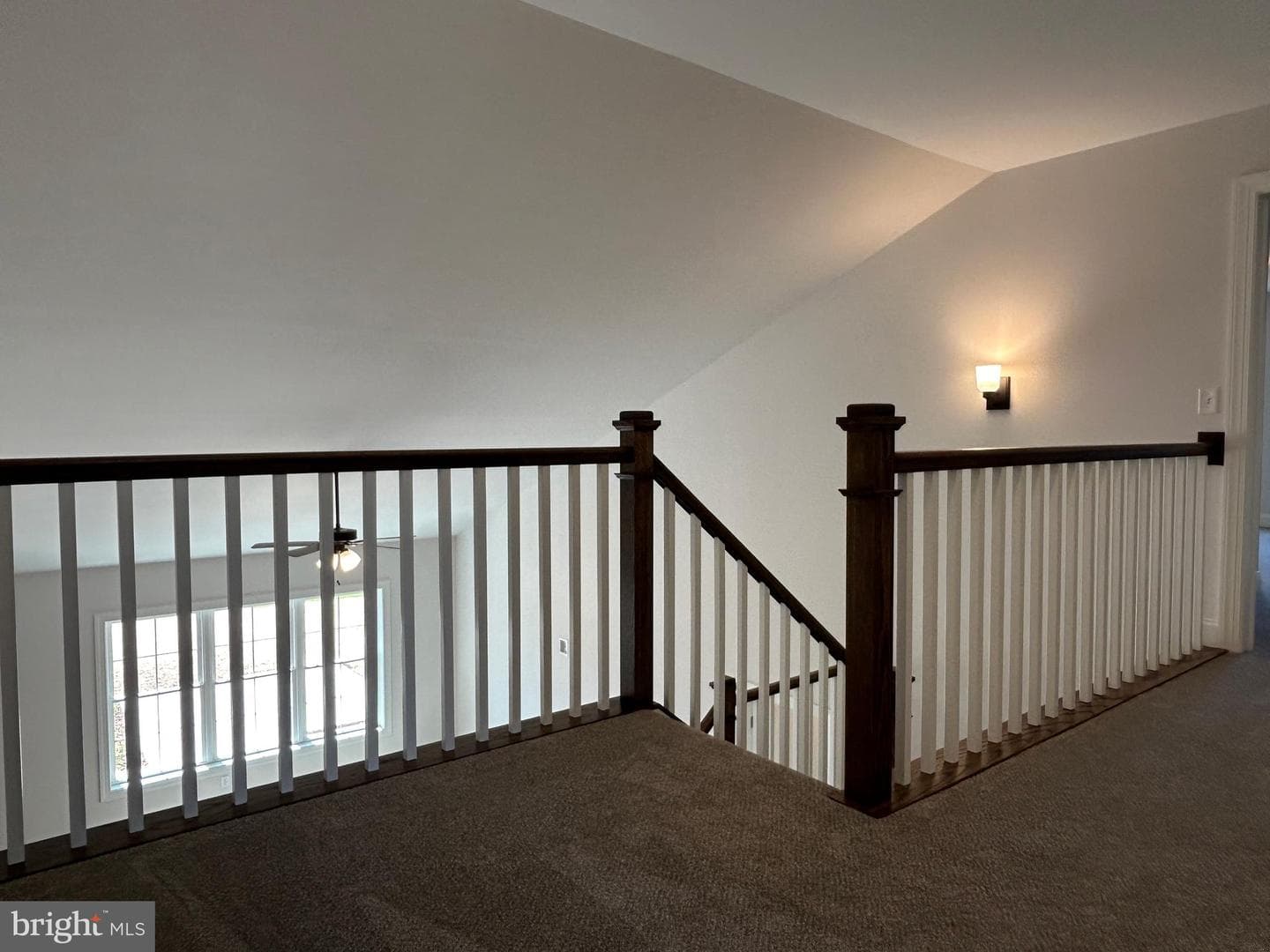 114 Foxglove Drive photo 39