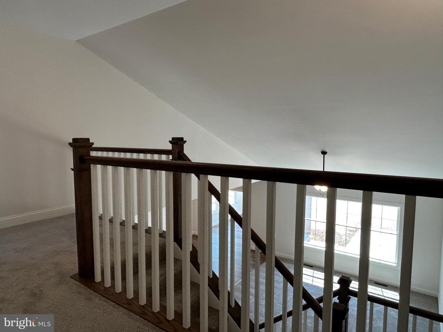 114 Foxglove Drive photo 40