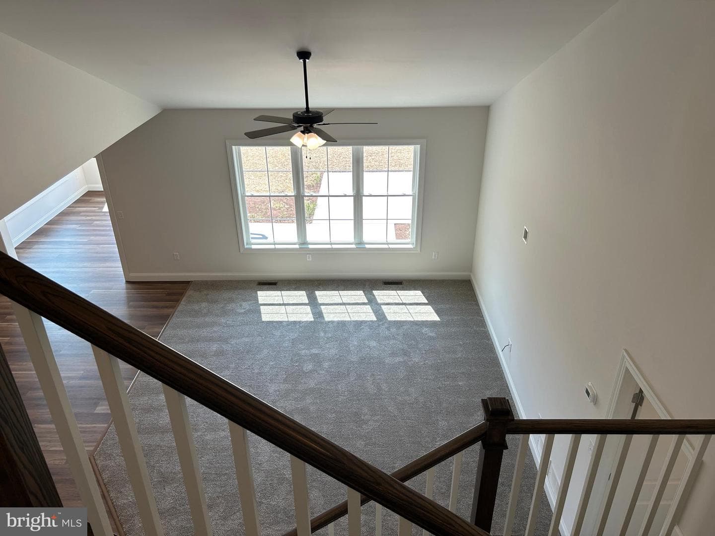 114 Foxglove Drive photo 41