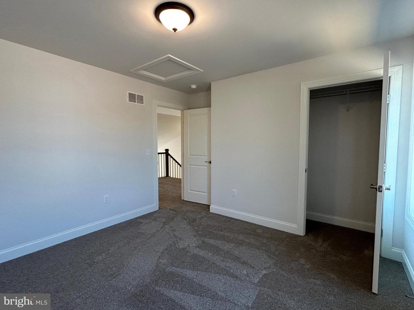 114 Foxglove Drive photo 45