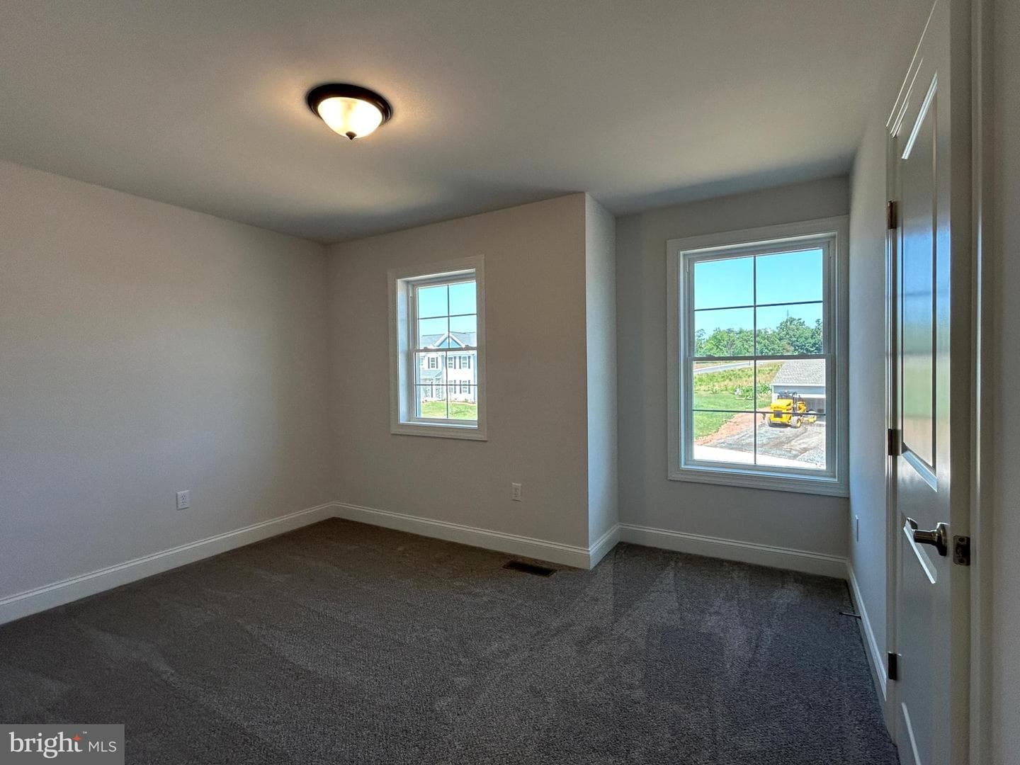 114 Foxglove Drive photo 46