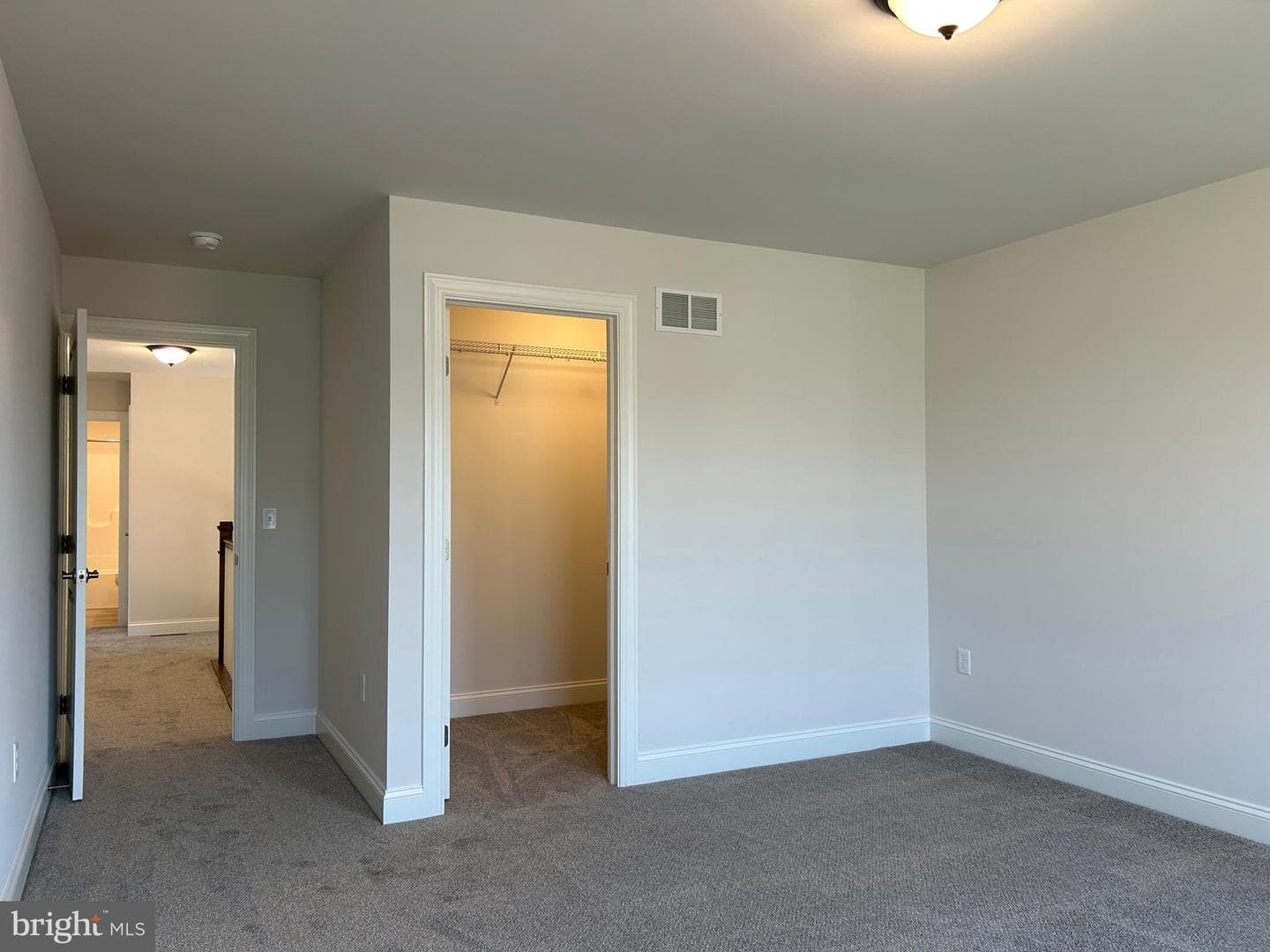 114 Foxglove Drive photo 50