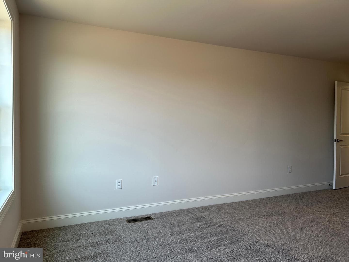 114 Foxglove Drive photo 51